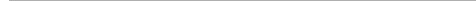 Продать серебро техническое столовое антикварное ювелирное,84,800,875,900,916,925,999 пробы дорого киев левый берег дарницкий днепровский район