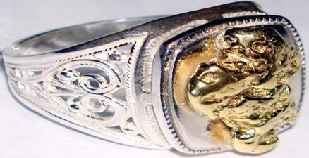 Продать серебро техническое столовое антикварное ювелирное,84,800,875,900,916,925,999 пробы дорого киев левый берег дарницкий днепровский район