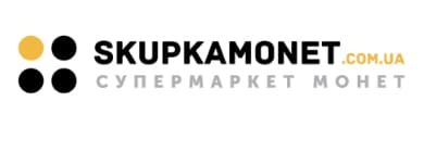 Супермаркет монет